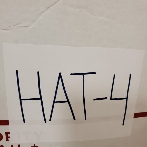 Vintage Eagle Ridge Days Of Thunder 90S Snap Back Snapback Hat Athleisure Sporty - Picture 10 of 10